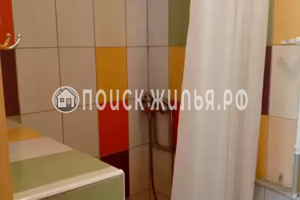 «У Оксаны»