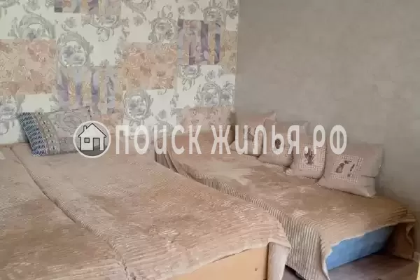 «У Оксаны»