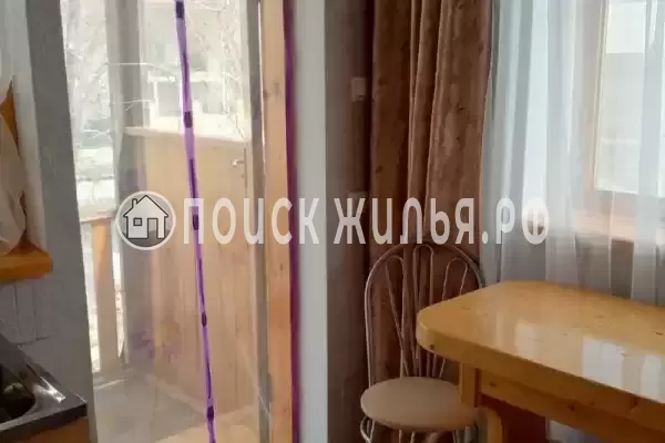 «У Оксаны»