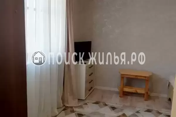 «У Оксаны»