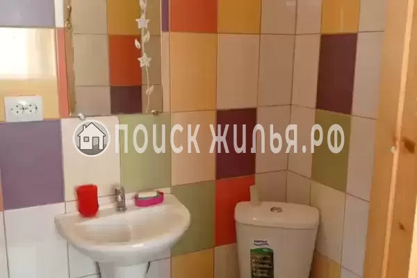 «У Оксаны»