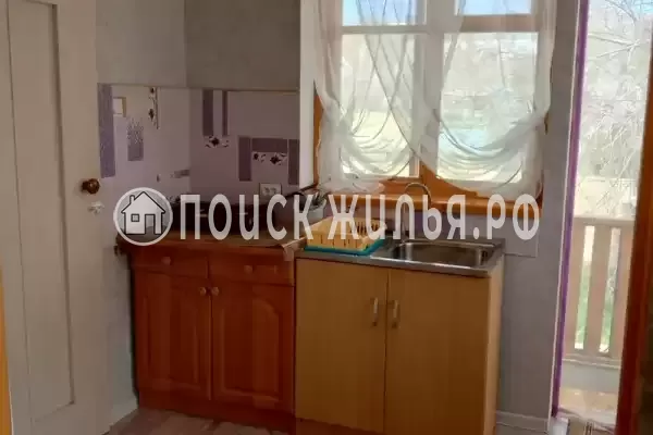 «У Оксаны»