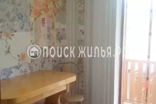 «У Оксаны»