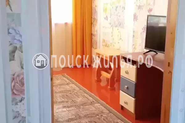 «У Оксаны»