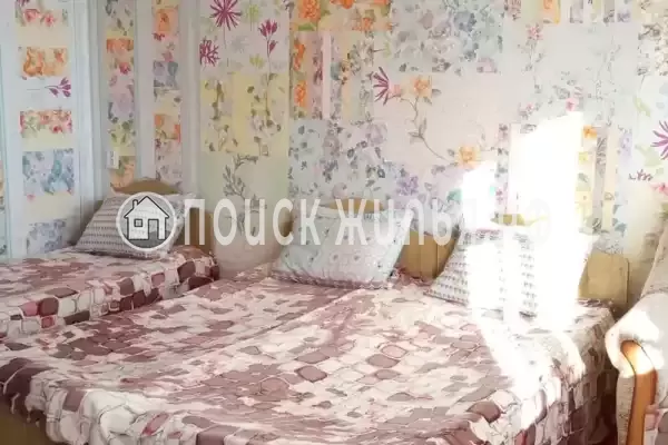 «У Оксаны»