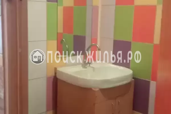 «У Оксаны»