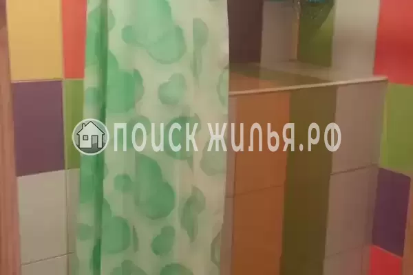 «У Оксаны»