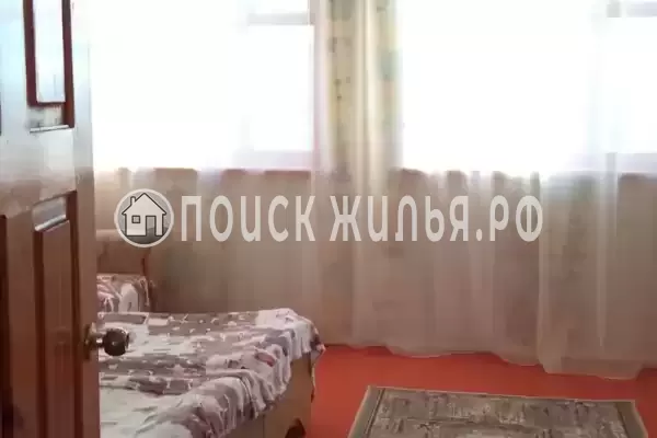 «У Оксаны»