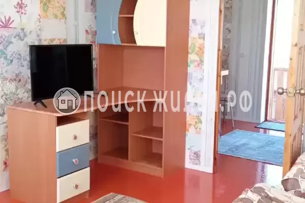 «У Оксаны»