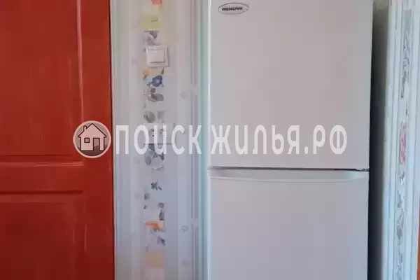 «У Оксаны»