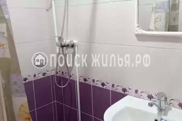 «У Оксаны»