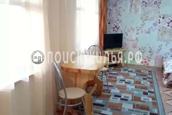 «У Оксаны»