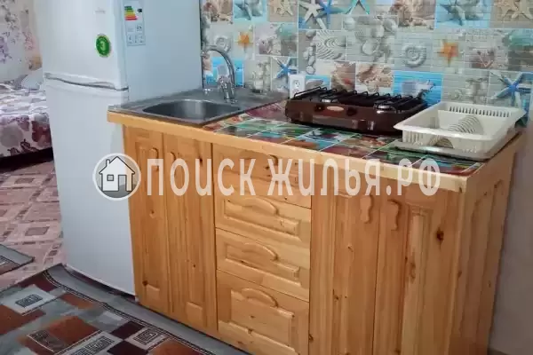 «У Оксаны»