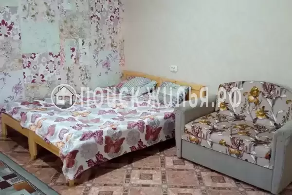 «У Оксаны»