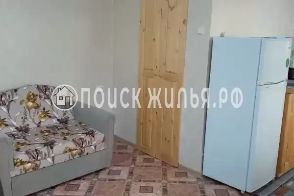 «У Оксаны»