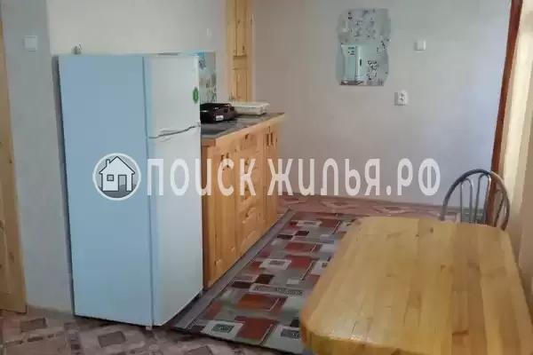 «У Оксаны»