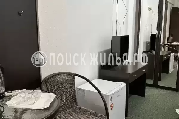 Гостевой дом «ADA» Гостевой дом «ADA»