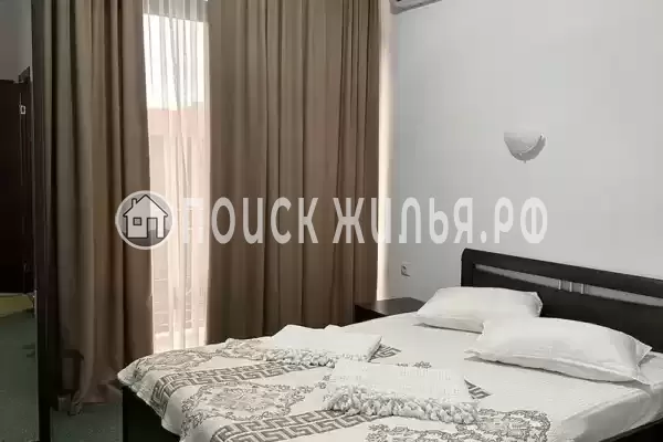 Гостевой дом «ADA» Гостевой дом «ADA»