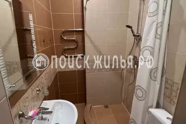 Гостевой дом «ADA» Гостевой дом «ADA»