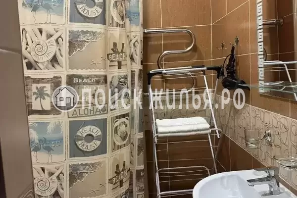 Гостевой дом «ADA» Гостевой дом «ADA»