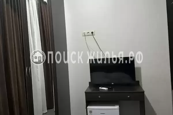 Гостевой дом «ADA» Гостевой дом «ADA»