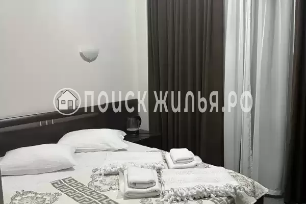 Гостевой дом «ADA» Гостевой дом «ADA»