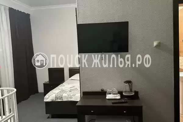 Гостевой дом «ADA» Гостевой дом «ADA»