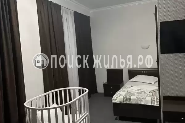 Гостевой дом «ADA» Гостевой дом «ADA»