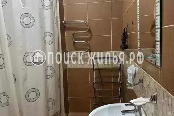 Гостевой дом «ADA» Гостевой дом «ADA»