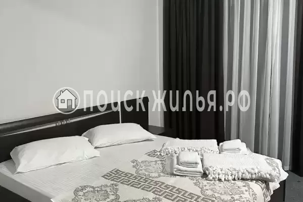 Гостевой дом «ADA» Гостевой дом «ADA»