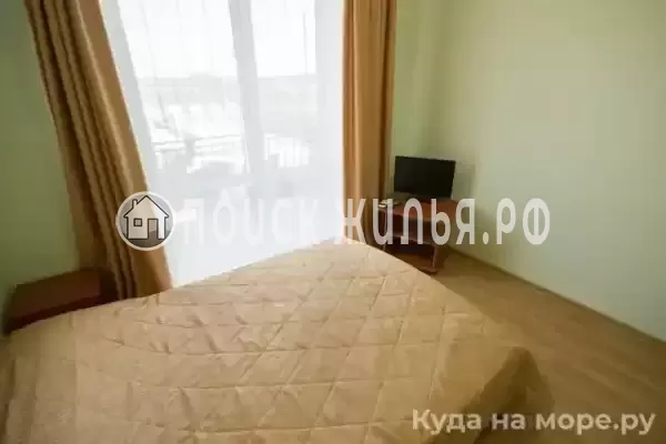 «Лиса» «Лиса»