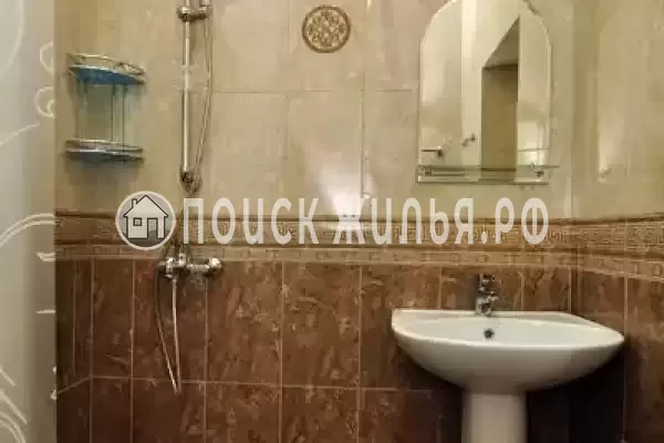 Гостевой дом «Владимир»