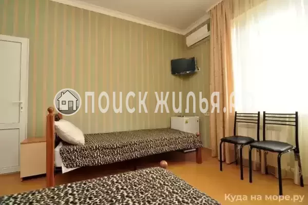 Гостевой дом «Владимир»