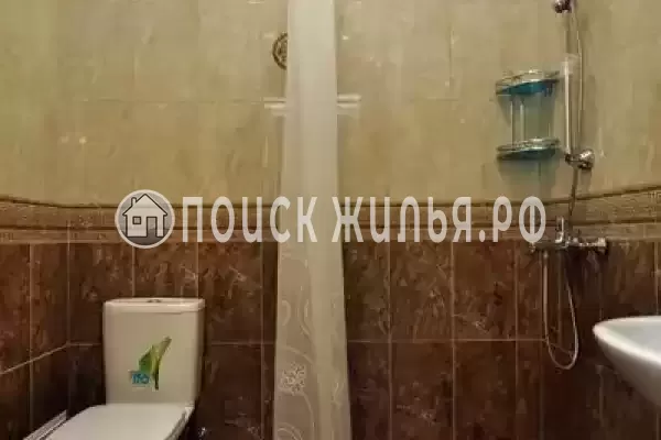 Гостевой дом «Владимир»