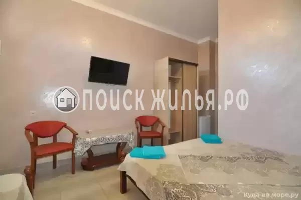 Гостевой дом «Владимир»