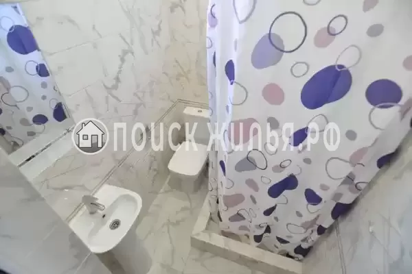 Гостевой дом «Владимир»