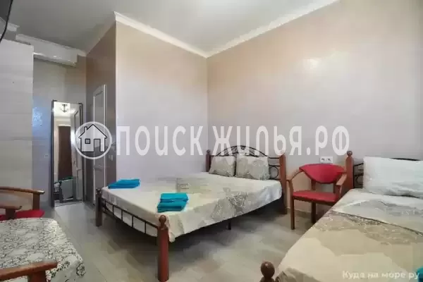 Гостевой дом «Владимир»