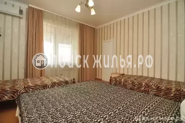 Гостевой дом «Владимир»