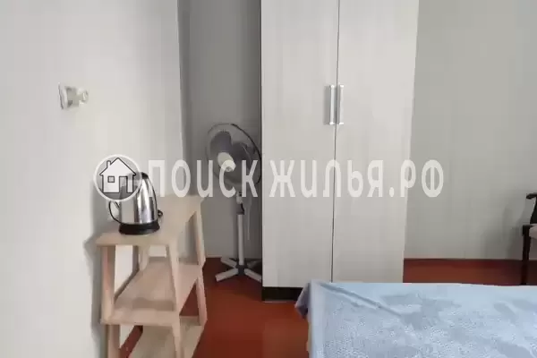 Гостевой дом «Ева»