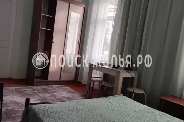 Гостевой дом «Ева»