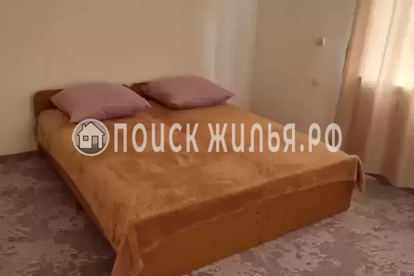 Гостевой дом «Ева»