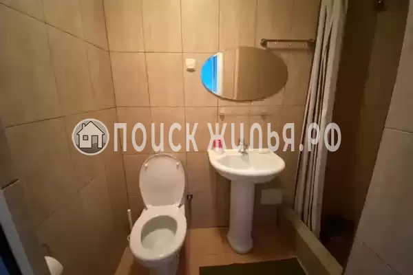 Частный сектор «Круиз» Частный сектор «Круиз»