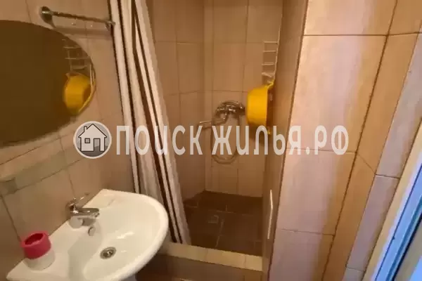 Частный сектор «Круиз» Частный сектор «Круиз»