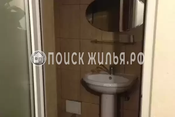 Частный сектор «Круиз» Частный сектор «Круиз»