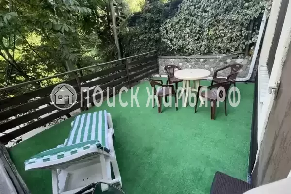 Частный сектор «Круиз» Частный сектор «Круиз»