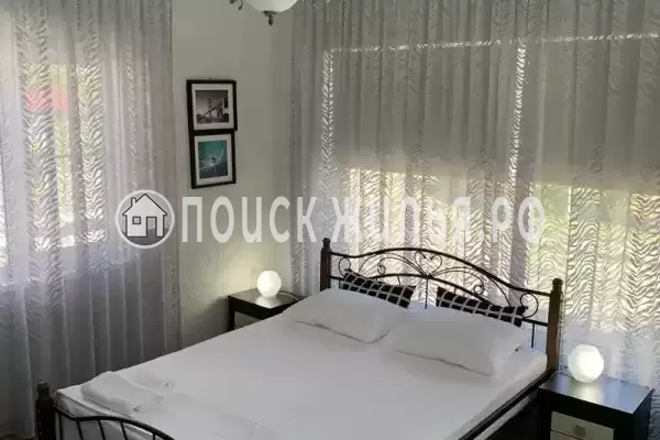 Гостевой дом «Аҧшӡа»