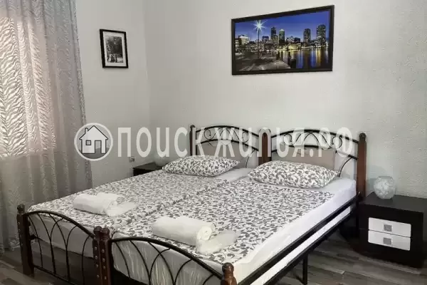 Гостевой дом «Аҧшӡа»