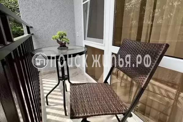 Гостевой дом «Аҧшӡа»