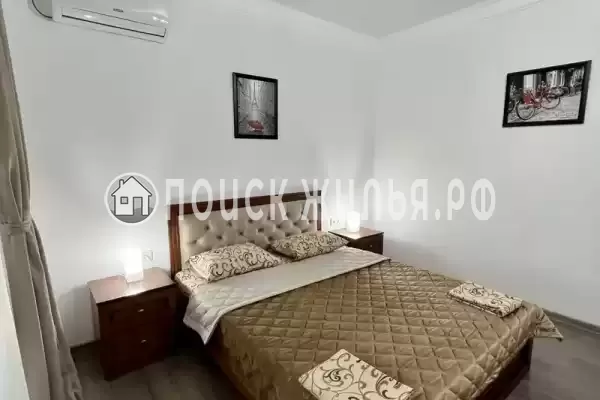 Гостевой дом «Аҧшӡа»