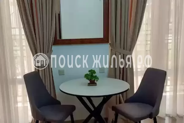 Гостевой дом «Аҧшӡа»